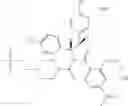 Fig. 378 - Cis-imidazolines
