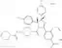 Fig. 379 - Cis-imidazolines