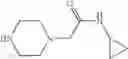 Fig. 38 - Cis-imidazolines