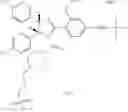 Fig. 381 - Cis-imidazolines