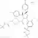 Fig. 382 - Cis-imidazolines
