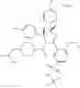 Fig. 383 - Cis-imidazolines