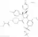 Fig. 385 - Cis-imidazolines