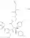 Fig. 387 - Cis-imidazolines