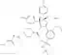 Fig. 388 - Cis-imidazolines