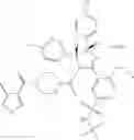 Fig. 389 - Cis-imidazolines