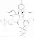 Fig. 390 - Cis-imidazolines
