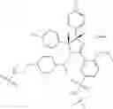Fig. 391 - Cis-imidazolines