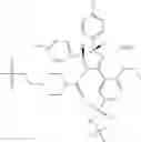 Fig. 393 - Cis-imidazolines