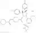 Fig. 394 - Cis-imidazolines