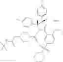 Fig. 395 - Cis-imidazolines