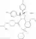 Fig. 396 - Cis-imidazolines