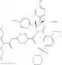 Fig. 397 - Cis-imidazolines
