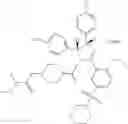Fig. 398 - Cis-imidazolines