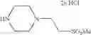 Fig. 40 - Cis-imidazolines