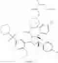 Fig. 400 - Cis-imidazolines