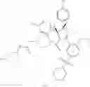 Fig. 401 - Cis-imidazolines