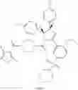 Fig. 402 - Cis-imidazolines