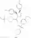 Fig. 403 - Cis-imidazolines