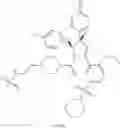 Fig. 404 - Cis-imidazolines