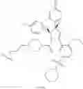Fig. 405 - Cis-imidazolines