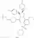 Fig. 406 - Cis-imidazolines