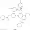 Fig. 407 - Cis-imidazolines