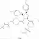 Fig. 408 - Cis-imidazolines