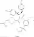 Fig. 409 - Cis-imidazolines
