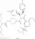 Fig. 410 - Cis-imidazolines