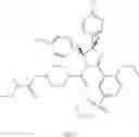 Fig. 411 - Cis-imidazolines