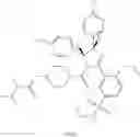 Fig. 412 - Cis-imidazolines