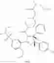 Fig. 413 - Cis-imidazolines