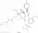 Fig. 414 - Cis-imidazolines