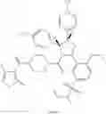 Fig. 415 - Cis-imidazolines