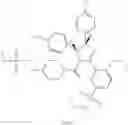 Fig. 416 - Cis-imidazolines