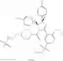 Fig. 417 - Cis-imidazolines