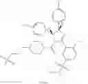 Fig. 418 - Cis-imidazolines