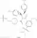 Fig. 419 - Cis-imidazolines