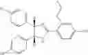 Fig. 42 - Cis-imidazolines