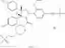 Fig. 421 - Cis-imidazolines