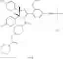 Fig. 422 - Cis-imidazolines