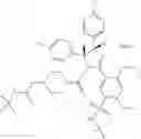Fig. 424 - Cis-imidazolines