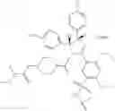 Fig. 425 - Cis-imidazolines