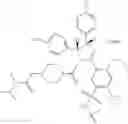 Fig. 426 - Cis-imidazolines