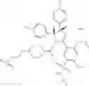 Fig. 427 - Cis-imidazolines
