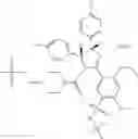 Fig. 428 - Cis-imidazolines