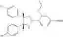 Fig. 43 - Cis-imidazolines