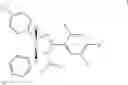 Fig. 431 - Cis-imidazolines