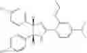 Fig. 44 - Cis-imidazolines